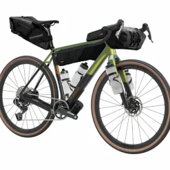 Trek Checkpoint SL 7 AXS Gen 3 2027