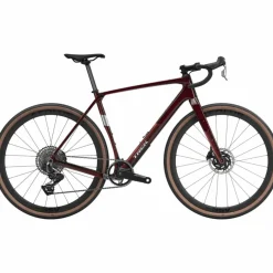 Trek Checkpoint SL 7 AXS Gen 3 2027