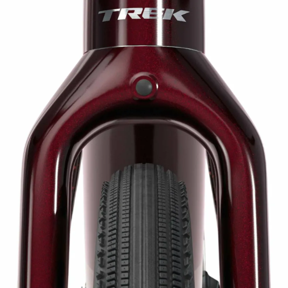 Trek Checkpoint SL 7 AXS Gen 3 2027