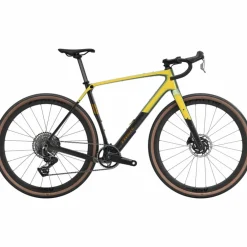 Trek Checkpoint SL 7 AXS Gen 3 2027