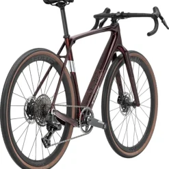 Trek Checkpoint SL 7 AXS Gen 3 2027