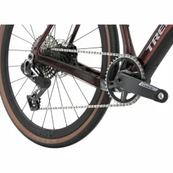 Trek Checkpoint SL 7 AXS Gen 3 2027