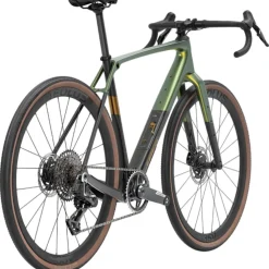 Trek Checkpoint SL 7 AXS Gen 3 2027