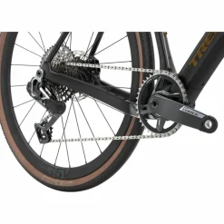 Trek Checkpoint SL 7 AXS Gen 3 2027
