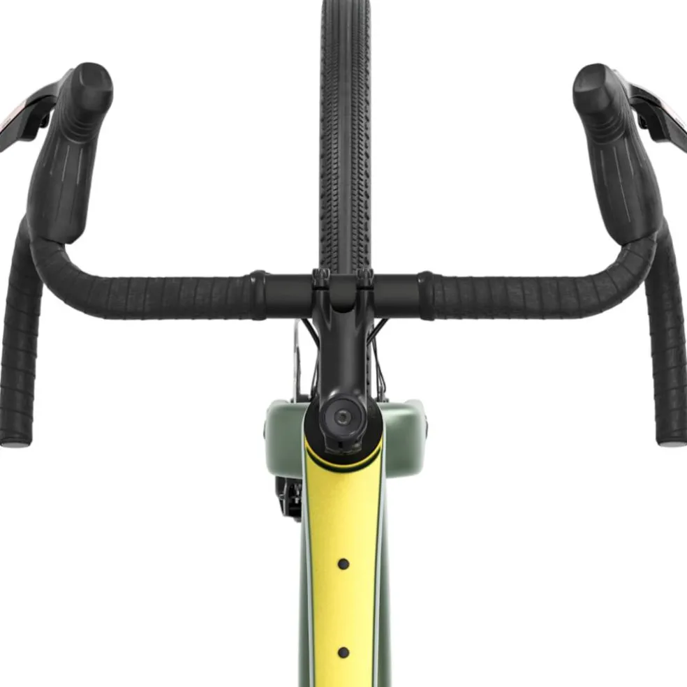Trek Checkpoint SL 7 AXS Gen 3 2027