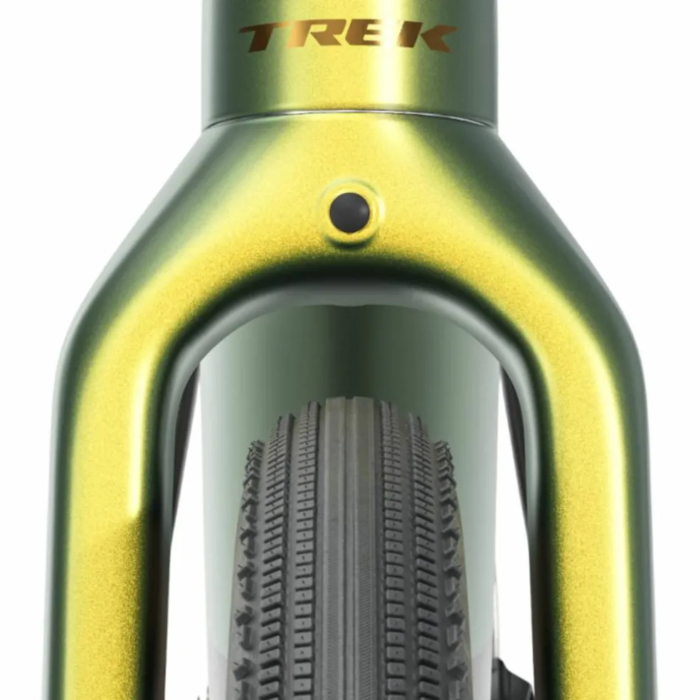 Trek Checkpoint SL 7 AXS Gen 3 2027