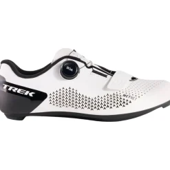 Trek Circuit Racefiets Schoenen