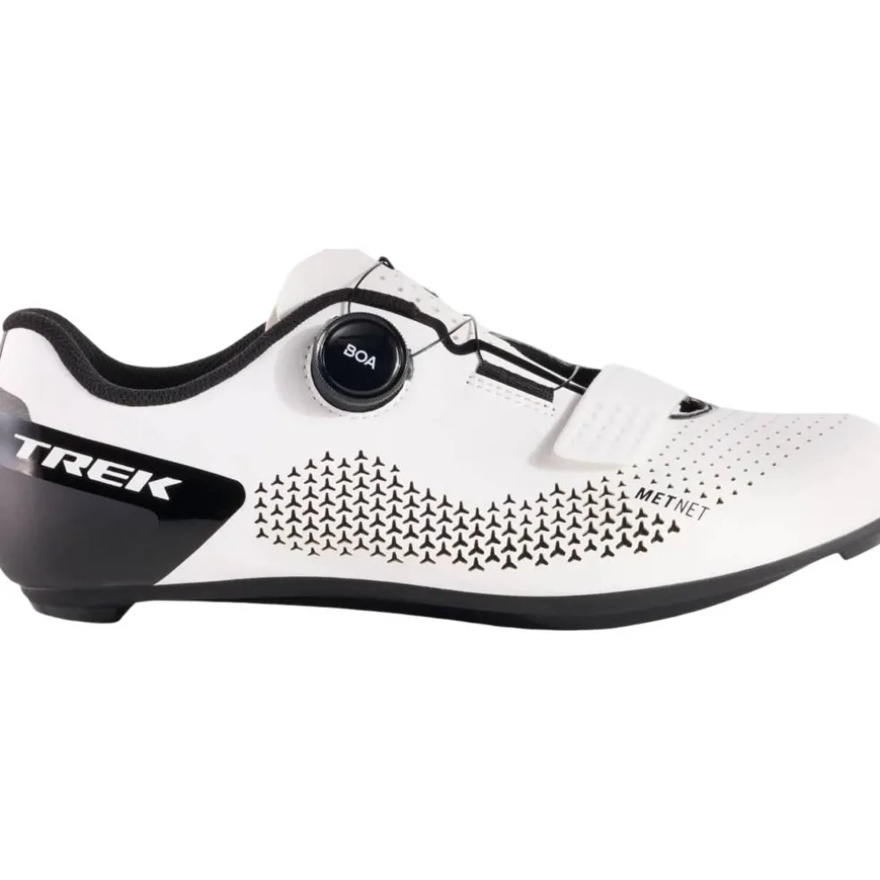 Trek Circuit Racefiets Schoenen