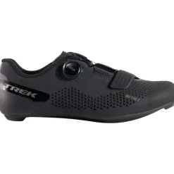 Trek Circuit Racefiets Schoenen