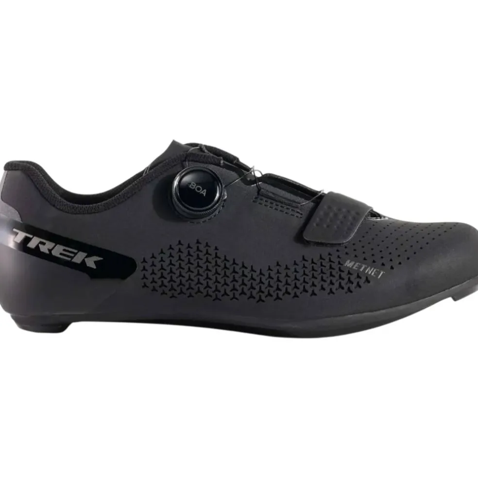 Trek Circuit Racefiets Schoenen
