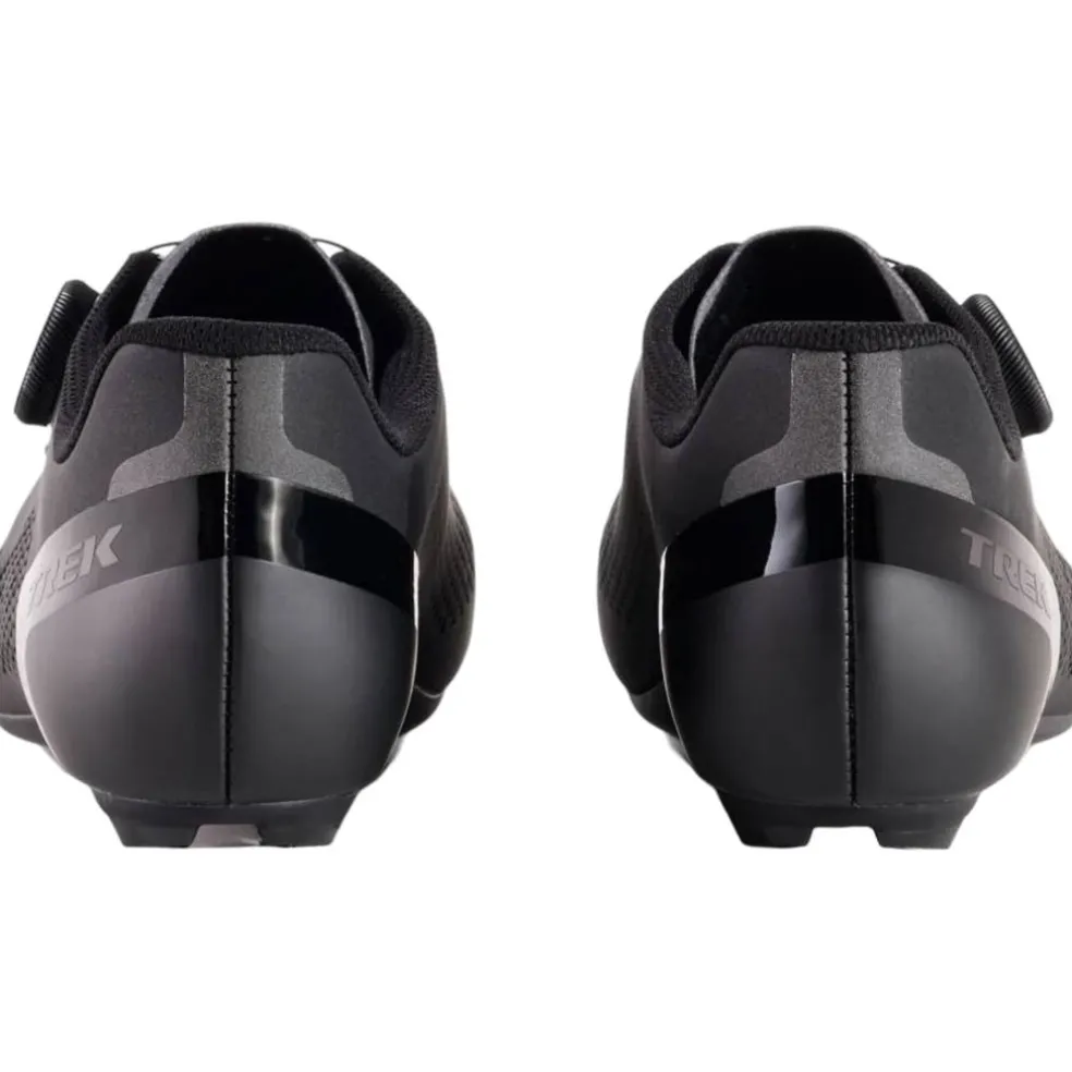 Trek Circuit Racefiets Schoenen