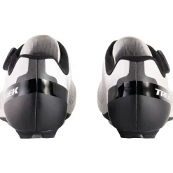 Trek Circuit Racefiets Schoenen
