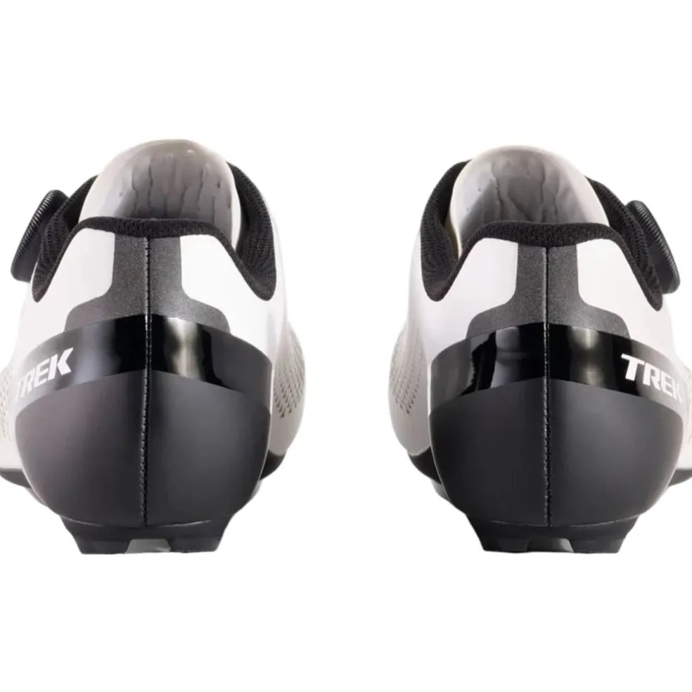 Trek Circuit Racefiets Schoenen