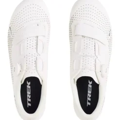 Trek Circuit Racefiets Schoenen