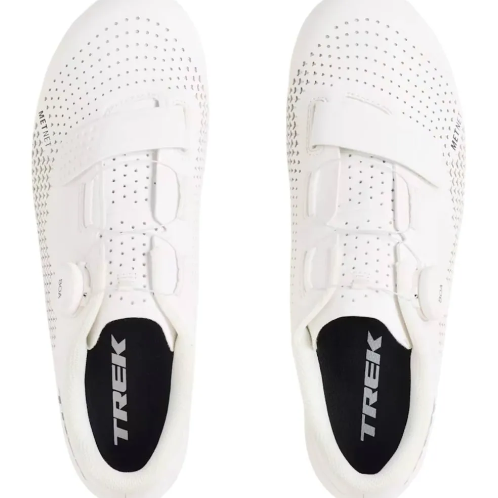 Trek Circuit Racefiets Schoenen