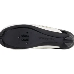 Trek Circuit Racefiets Schoenen