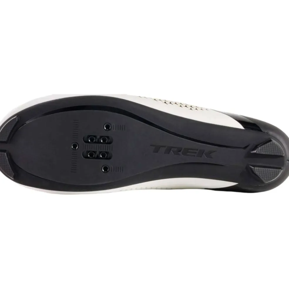 Trek Circuit Racefiets Schoenen