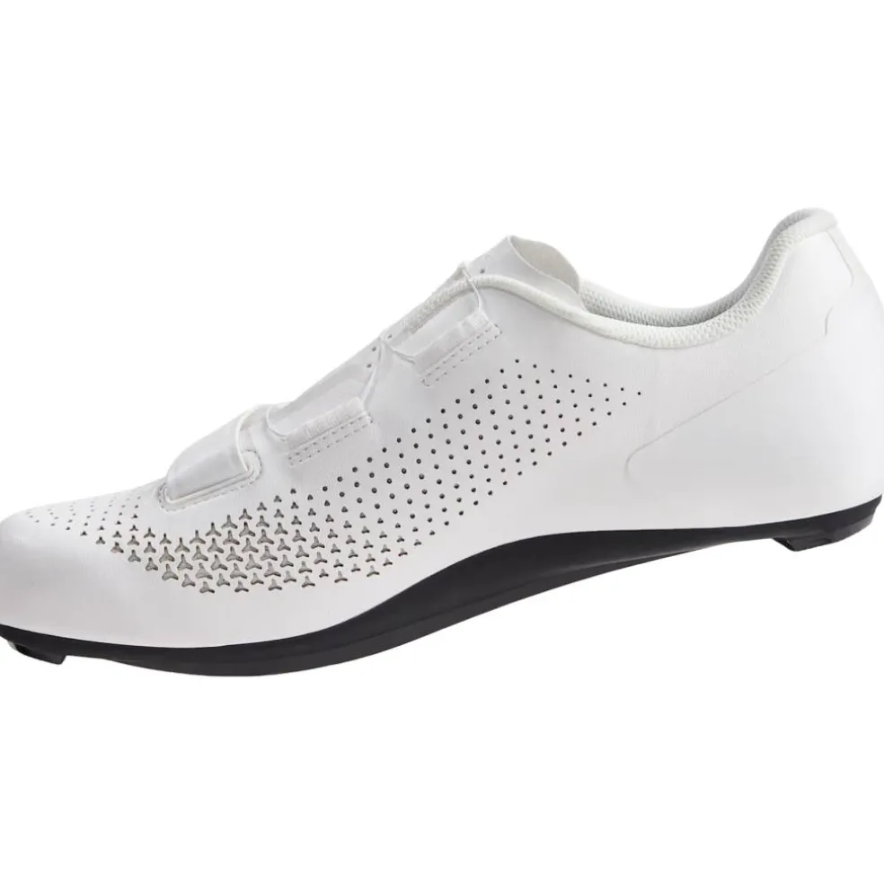 Trek Circuit Racefiets Schoenen