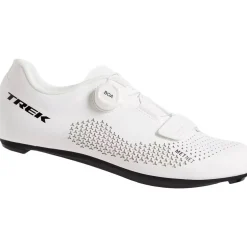 Trek Circuit Racefiets Schoenen