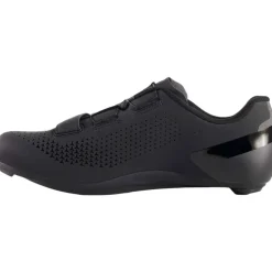 Trek Circuit Racefiets Schoenen