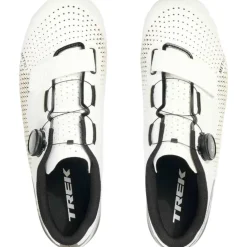 Trek Circuit Racefiets Schoenen