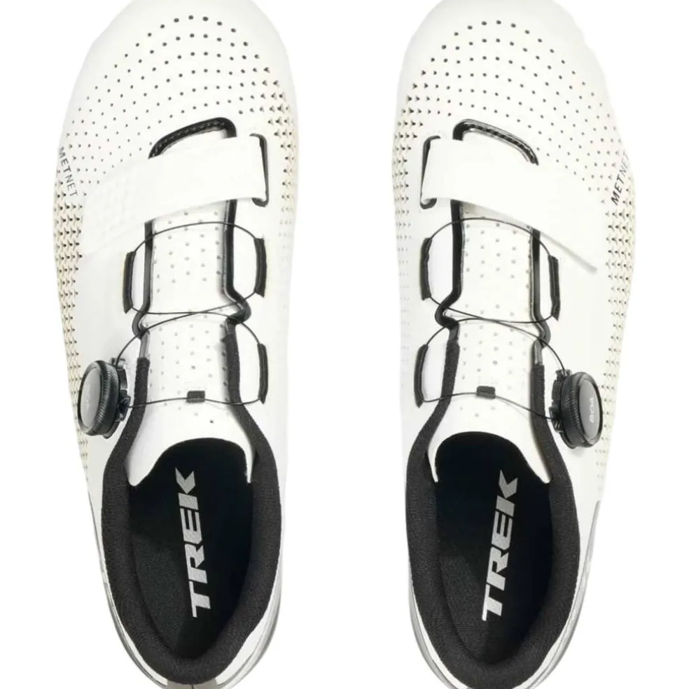 Trek Circuit Racefiets Schoenen