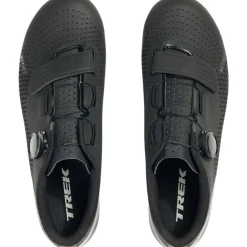 Trek Circuit Racefiets Schoenen