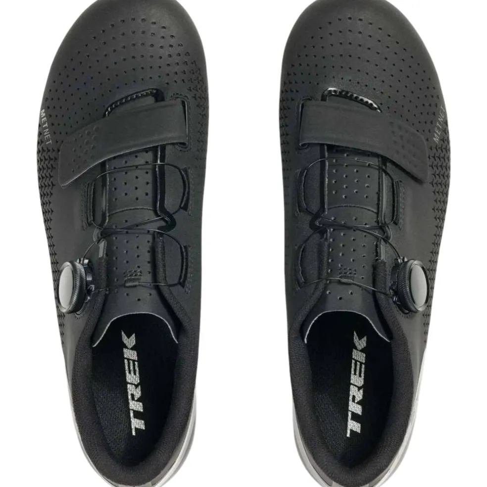 Trek Circuit Racefiets Schoenen
