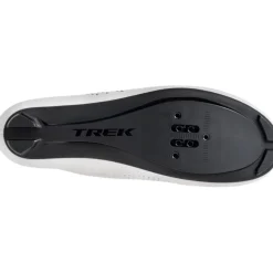 Trek Circuit Racefiets Schoenen