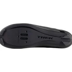 Trek Circuit Racefiets Schoenen