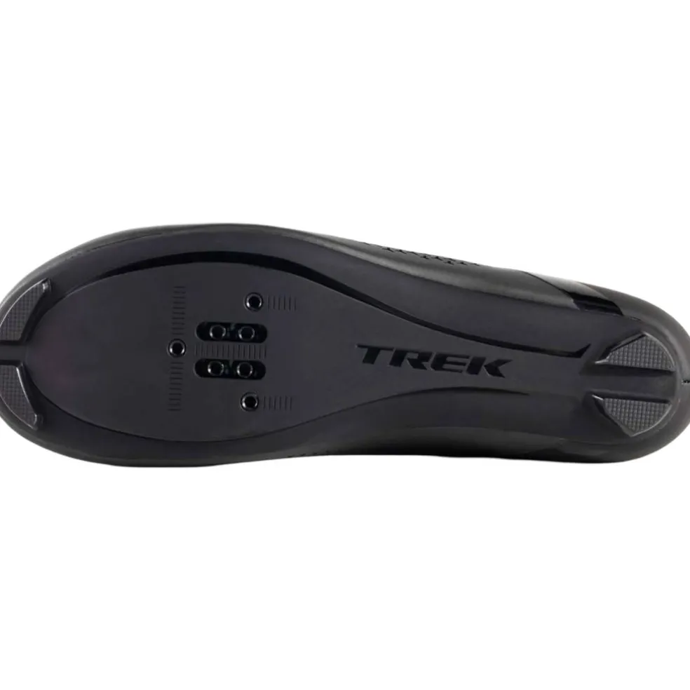Trek Circuit Racefiets Schoenen