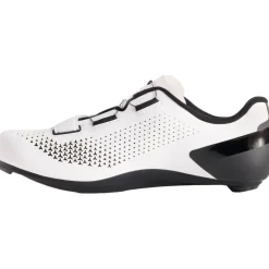 Trek Circuit Racefiets Schoenen