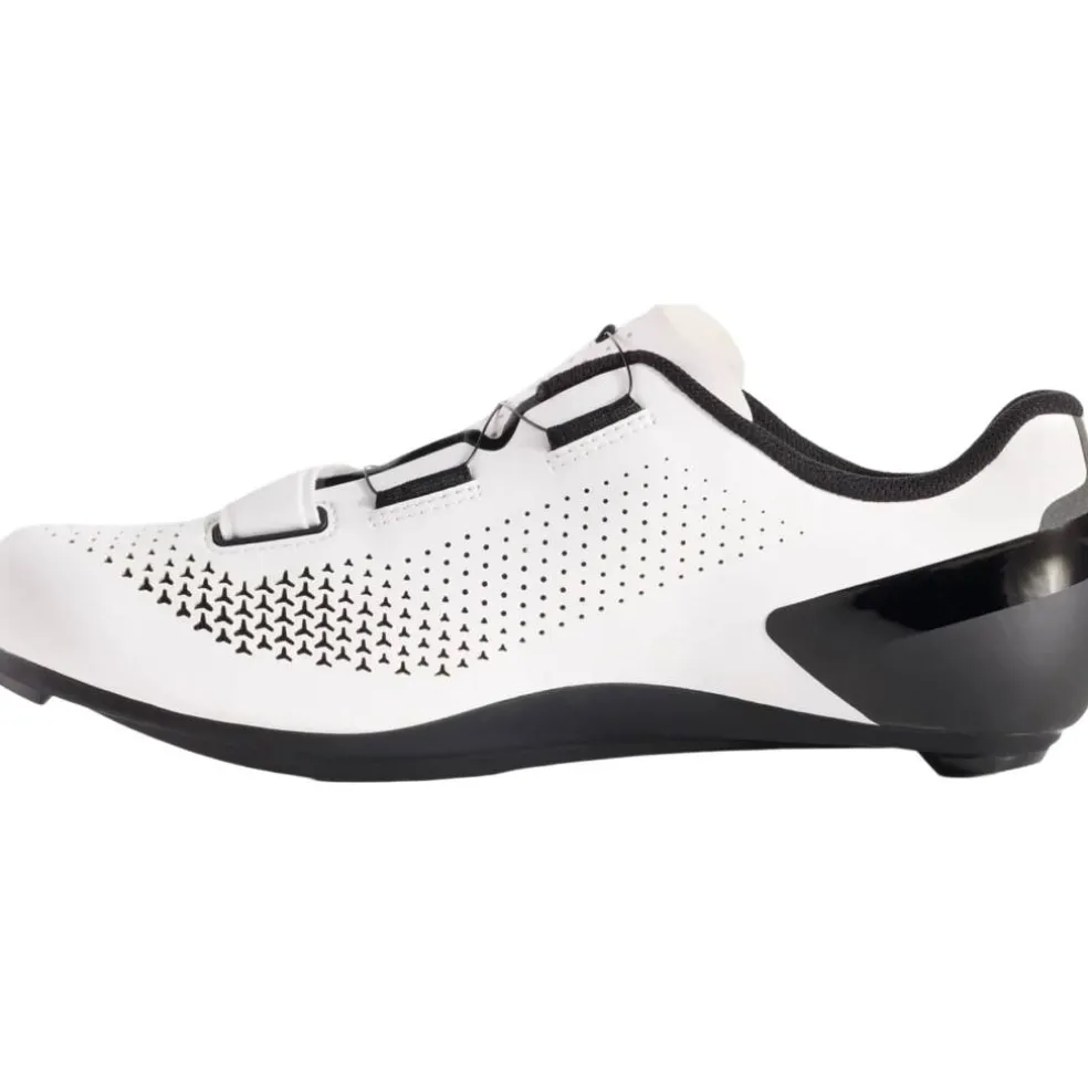 Trek Circuit Racefiets Schoenen