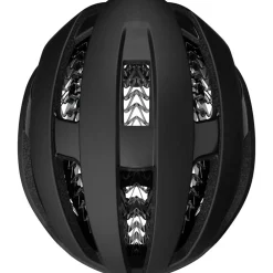 Trek Circuit WaveCel Racefiets Helm