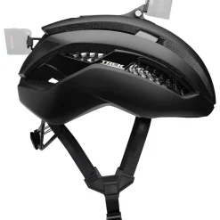Trek Circuit WaveCel Racefiets Helm