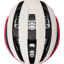 Trek Circuit WaveCel Racefiets Helm