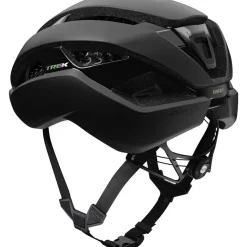 Trek Circuit WaveCel Racefiets Helm