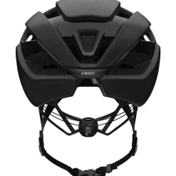 Trek Circuit WaveCel Racefiets Helm