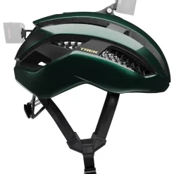 Trek Circuit WaveCel Racefiets Helm