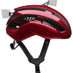 Trek Circuit WaveCel Racefiets Helm