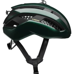 Trek Circuit WaveCel Racefiets Helm