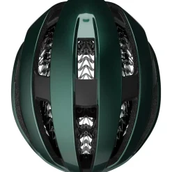 Trek Circuit WaveCel Racefiets Helm