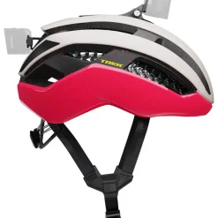 Trek Circuit WaveCel Racefiets Helm