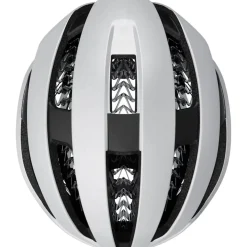 Trek Circuit WaveCel Racefiets Helm