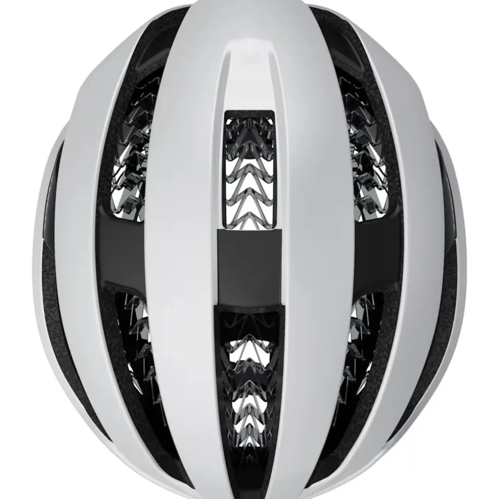 Trek Circuit WaveCel Racefiets Helm