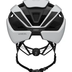 Trek Circuit WaveCel Racefiets Helm