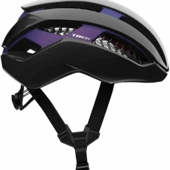 Trek Circuit WaveCel Racefiets Helm