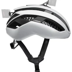 Trek Circuit WaveCel Racefiets Helm