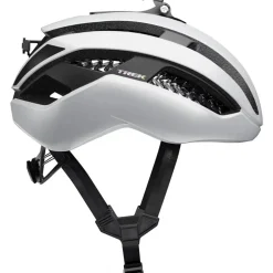 Trek Circuit WaveCel Racefiets Helm