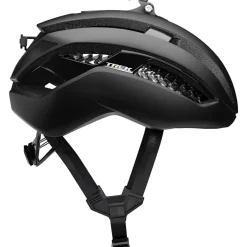 Trek Circuit WaveCel Racefiets Helm